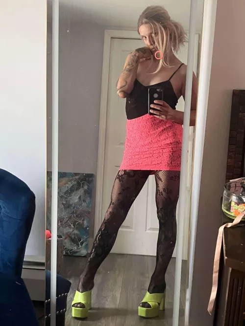 Brat b!tvh 😈 by Ambrocea