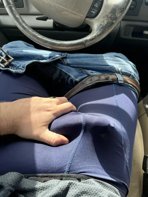 Can’t be contained  by piercedprince001