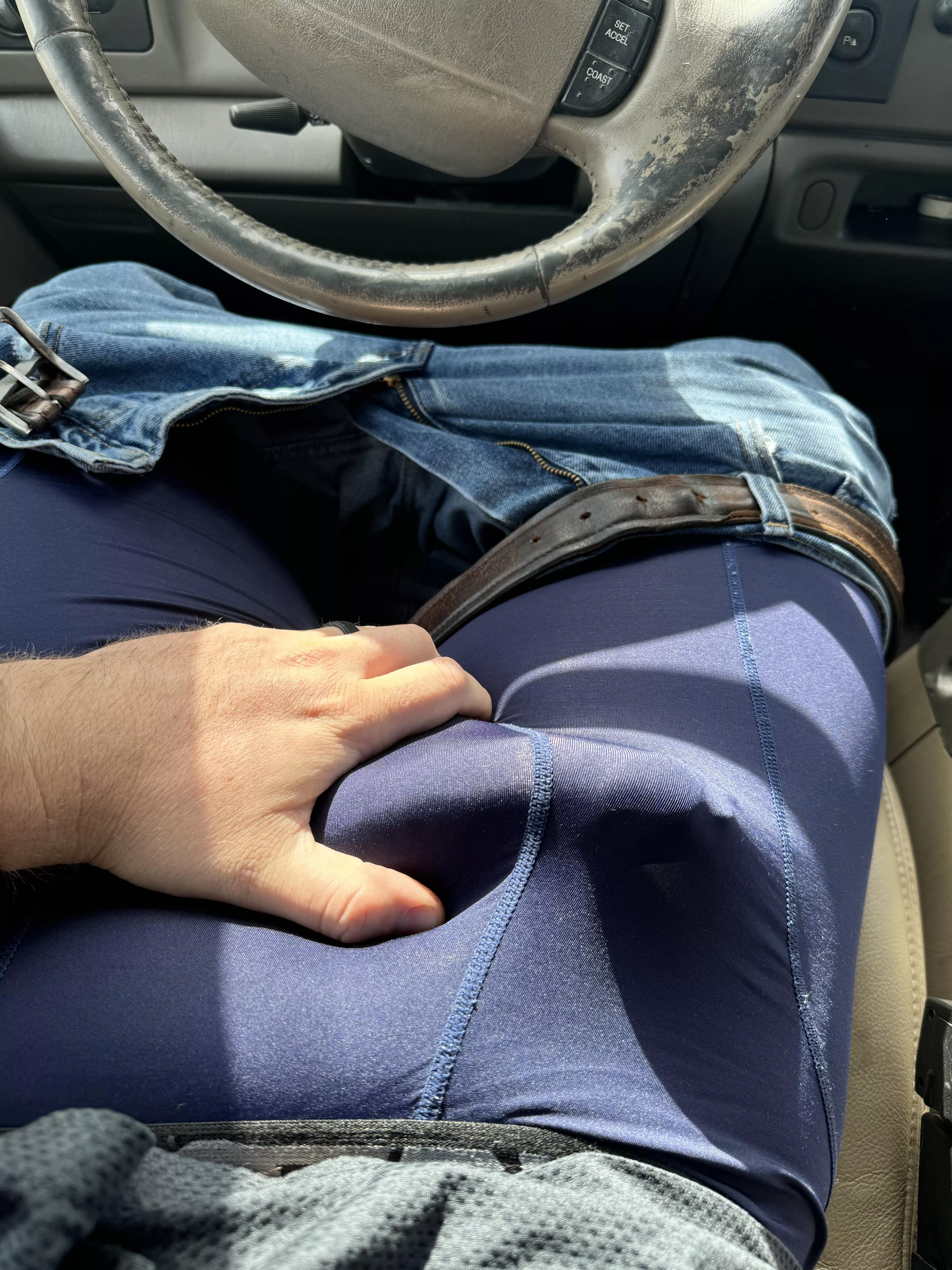 Can’t be contained  posted by piercedprince001