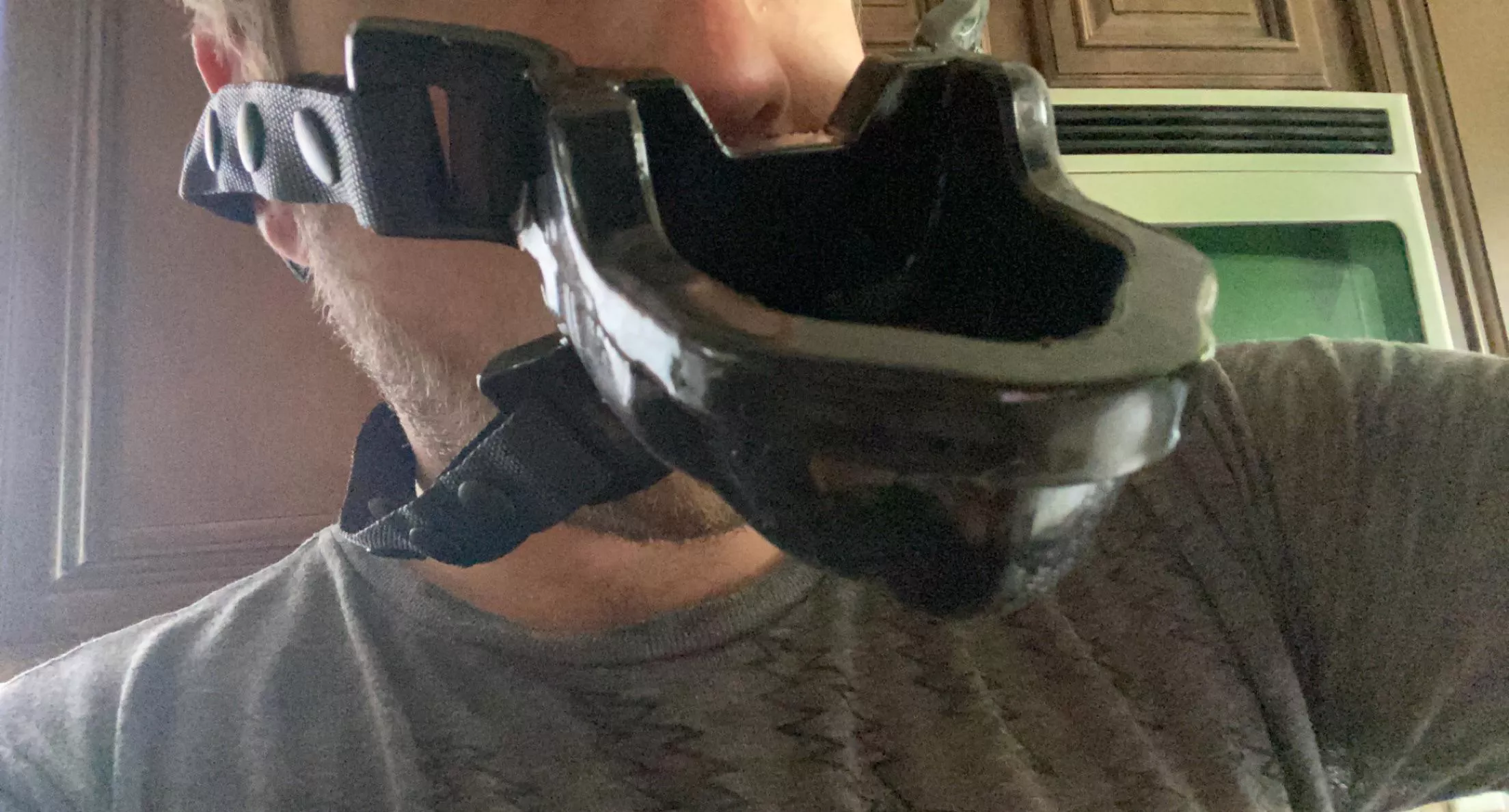 Cincinnati/NKY urinal posted by basically_basis