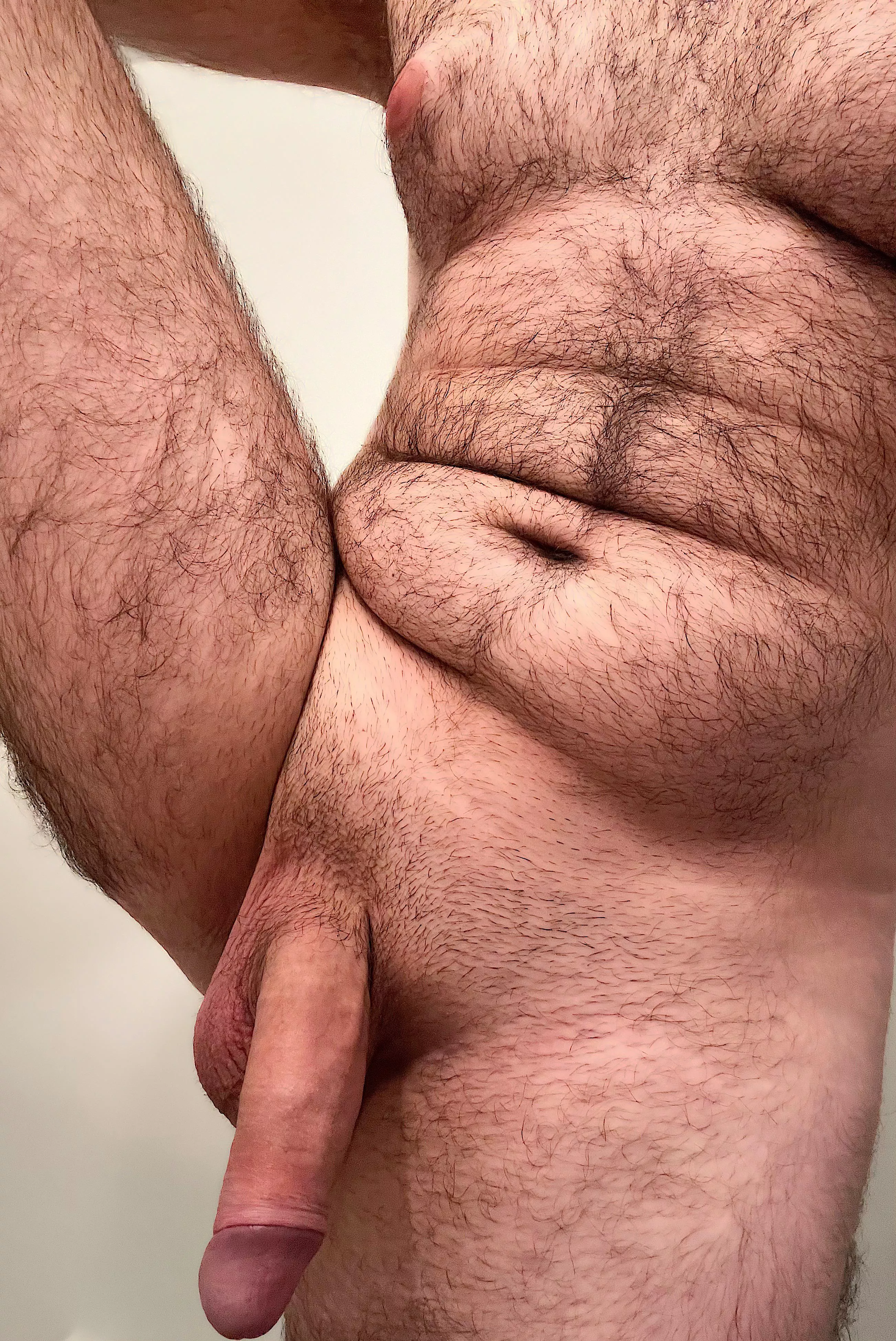 Cub looking for daddy  posted by Soggy_Ad4301