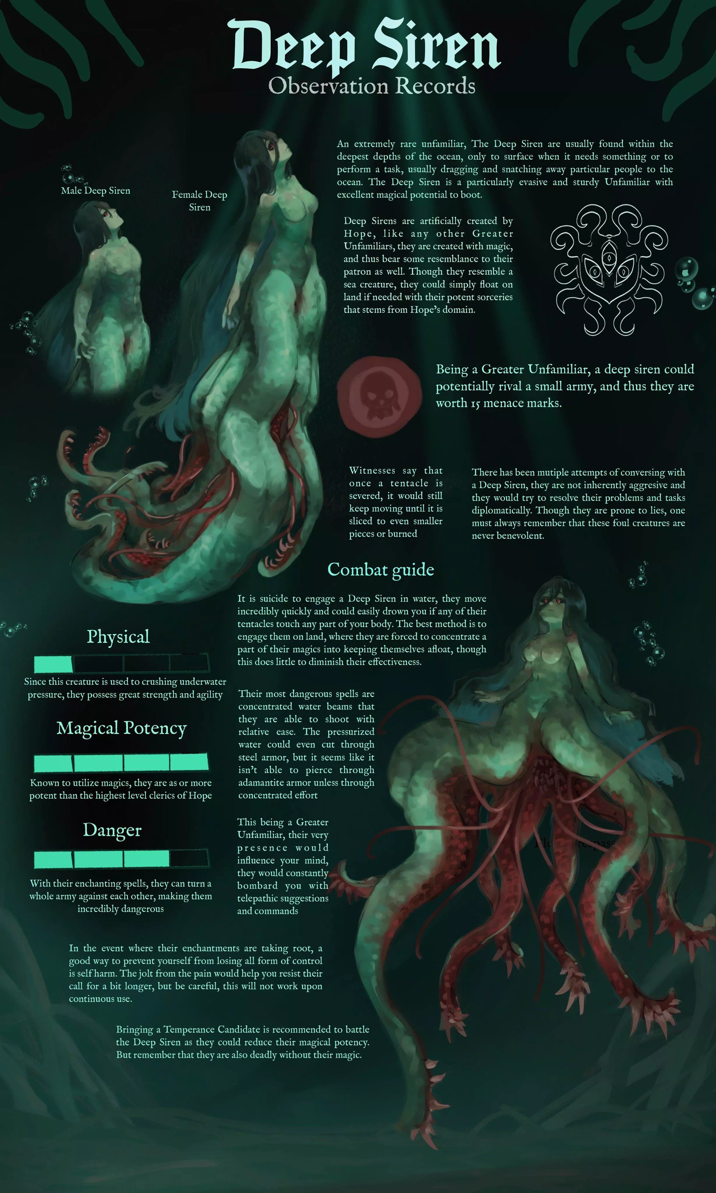 Deep Siren  by basedbinkie posted by Able_Health744