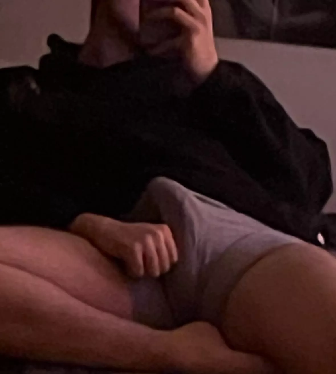 do u like the outline [19] posted by noahg2651