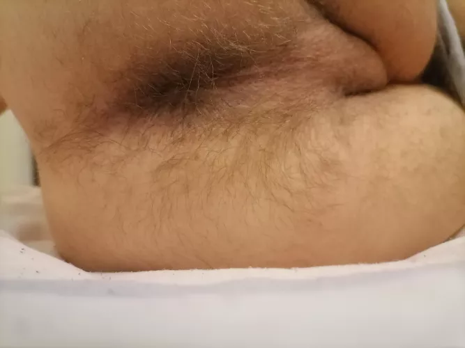 Do you like?  by bidim0