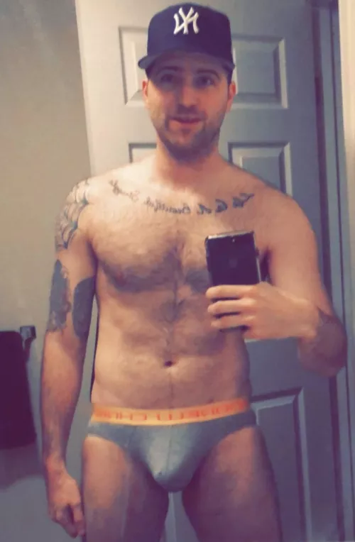 Do you like briefs? by TrophyBoi_