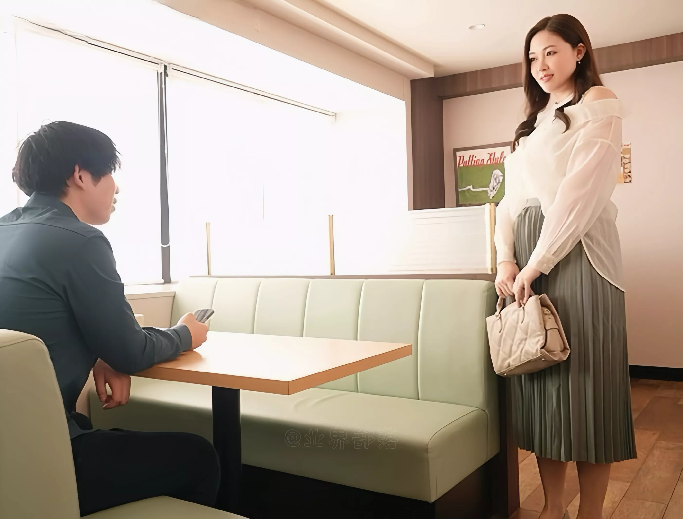 Does anyone know code and name ? posted by ThinhTon