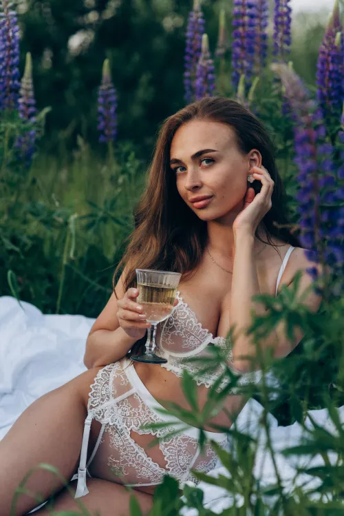 Fuckable work of art  by Palmandalli