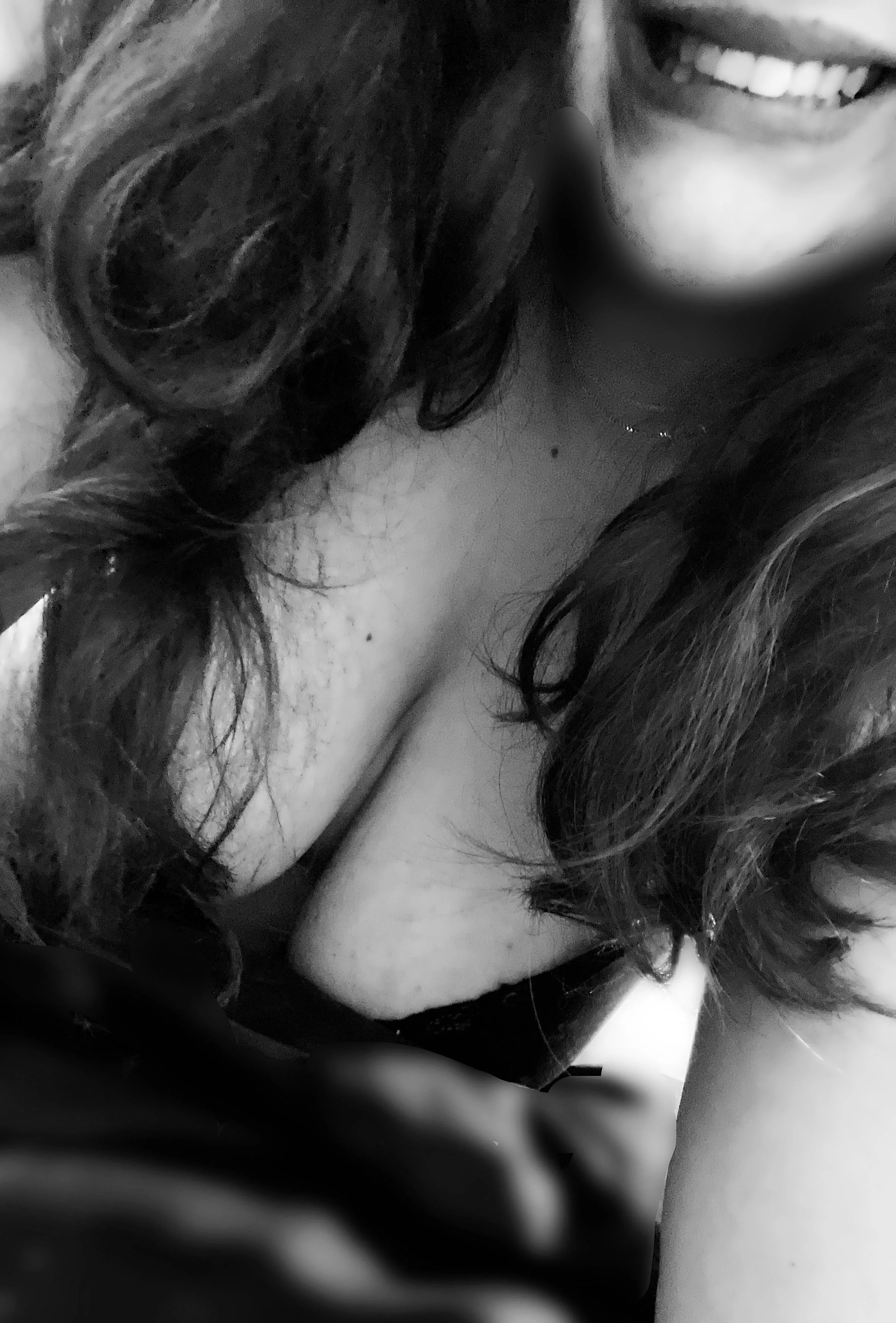 Good morning darling💕 posted by Comfortable_Newt3632