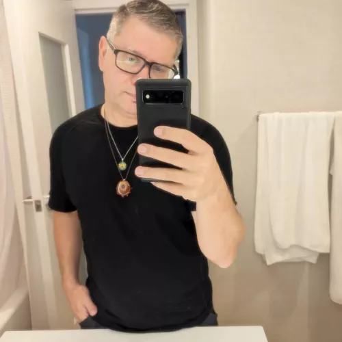 Goodnight To All The Cute Boys by Deep_Charge_7749