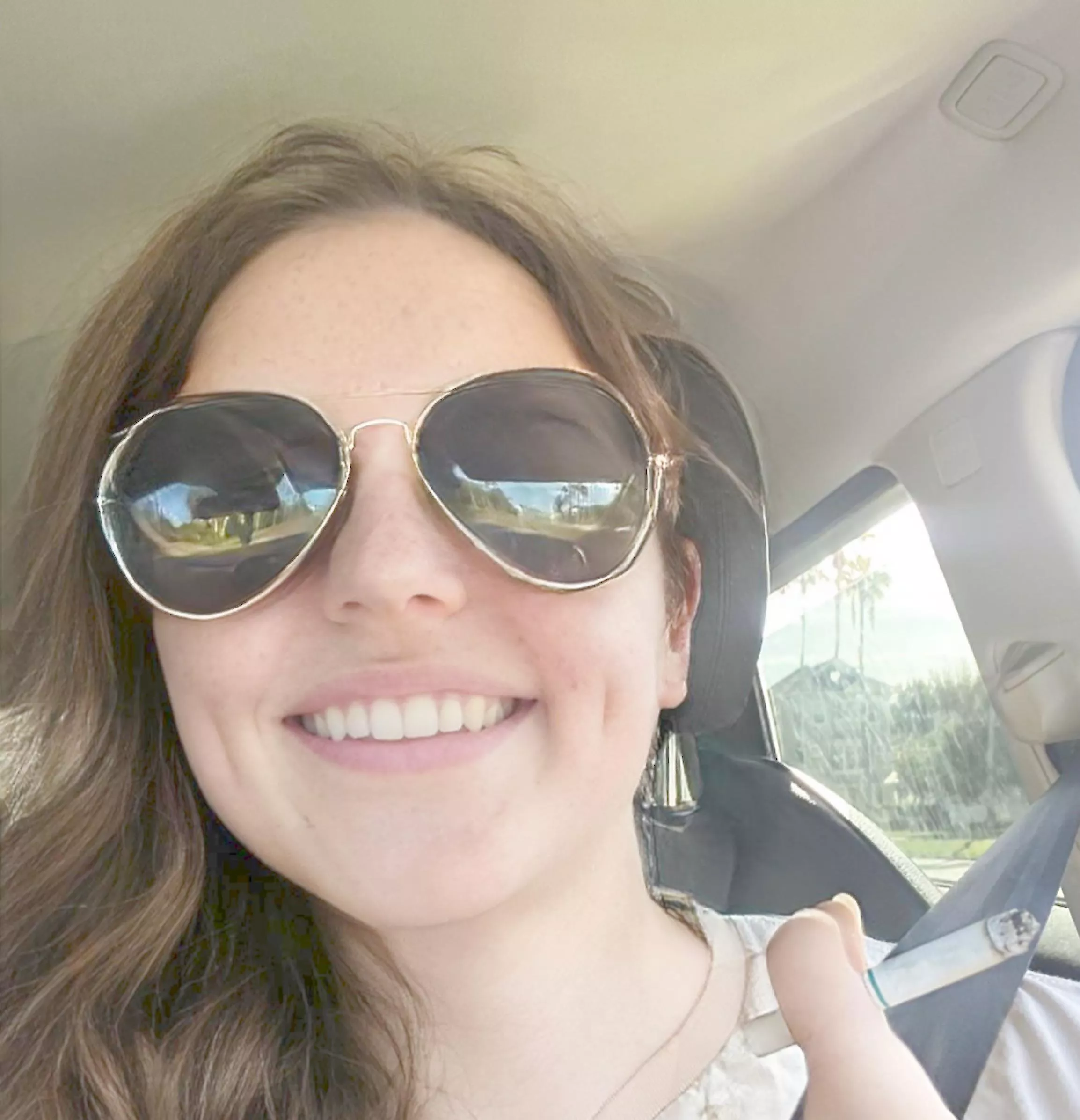 Have a great weekend!! posted by Careful_System4033