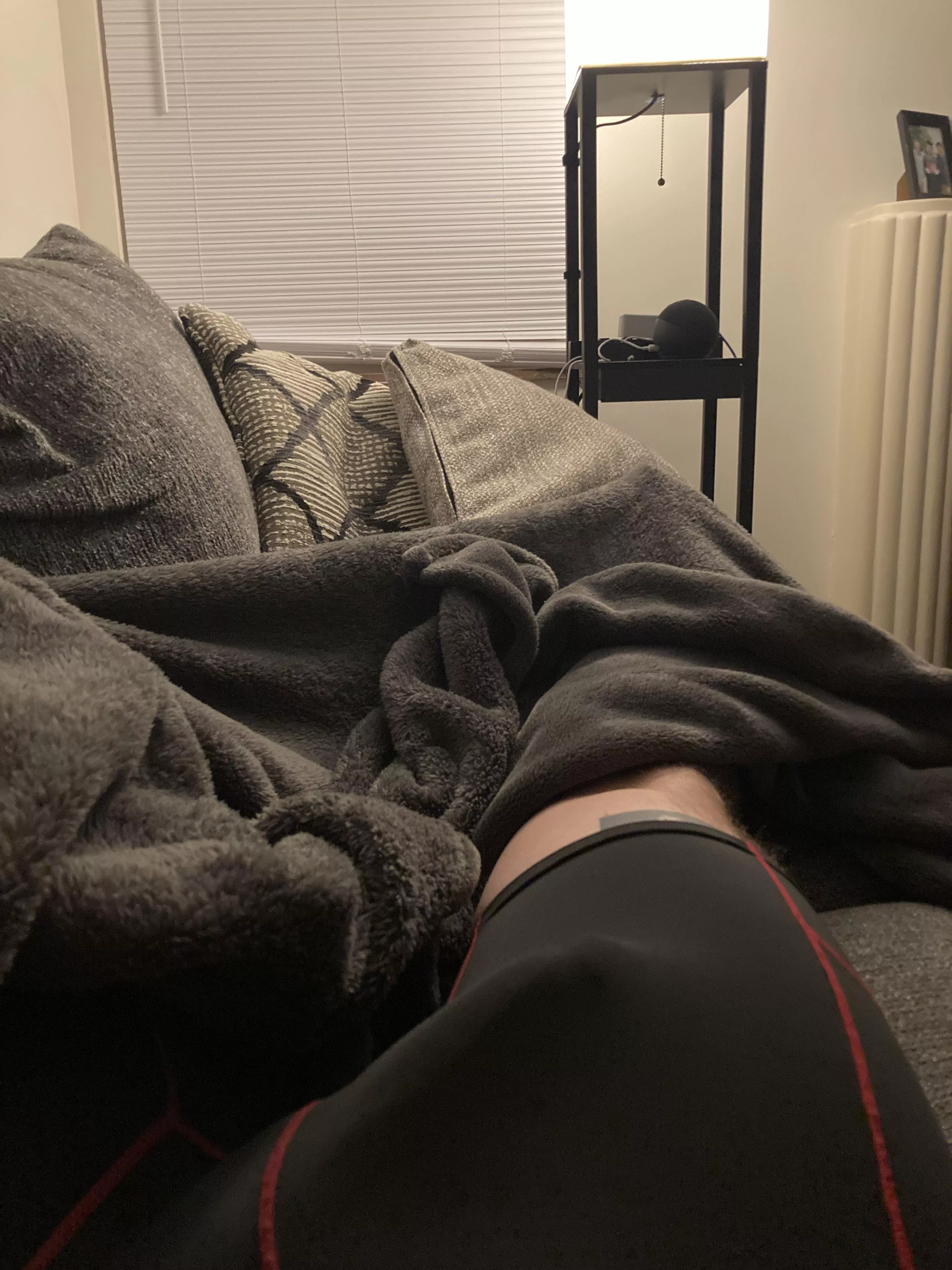 Hi!  posted by rickyriep