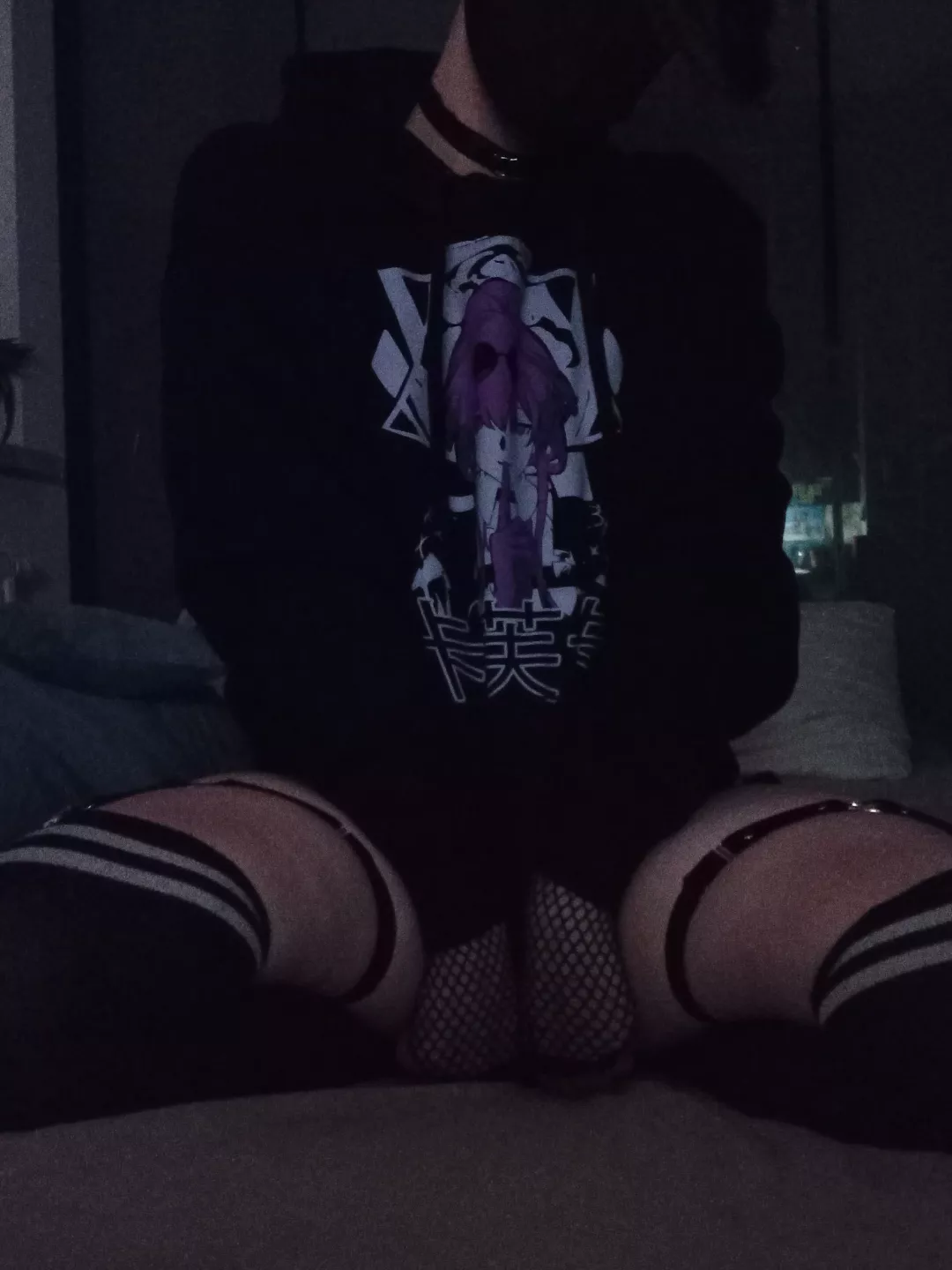 Hii ^ ^ posted by Shy_-_