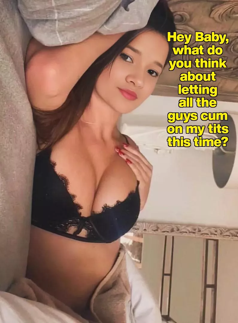 How is the idea? posted by jainparo