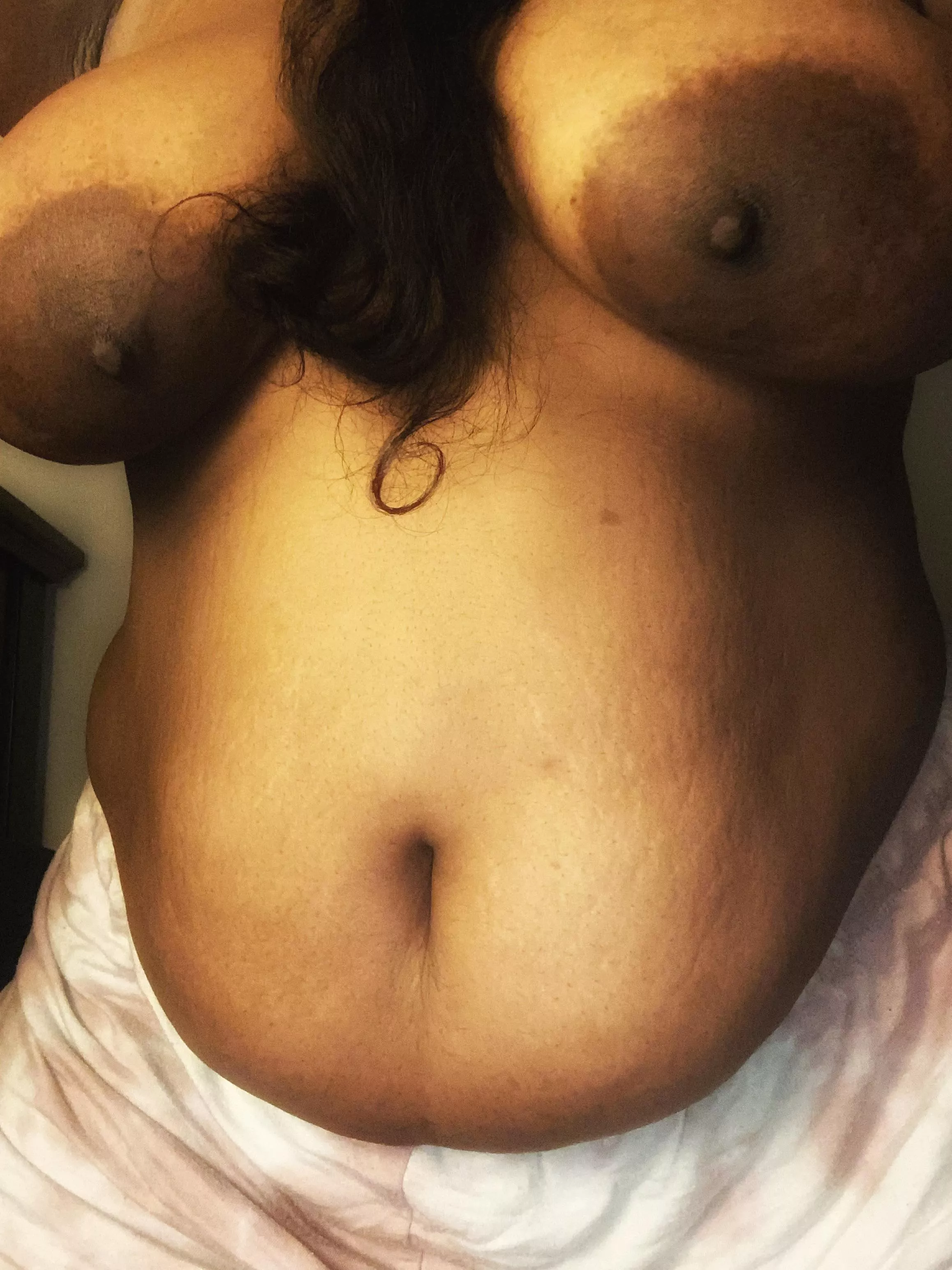 I have a great personalititty posted by nftiddy