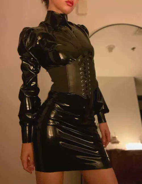 I want to fuck a redditor soon.. which state are you in? by Cute_Milano_77