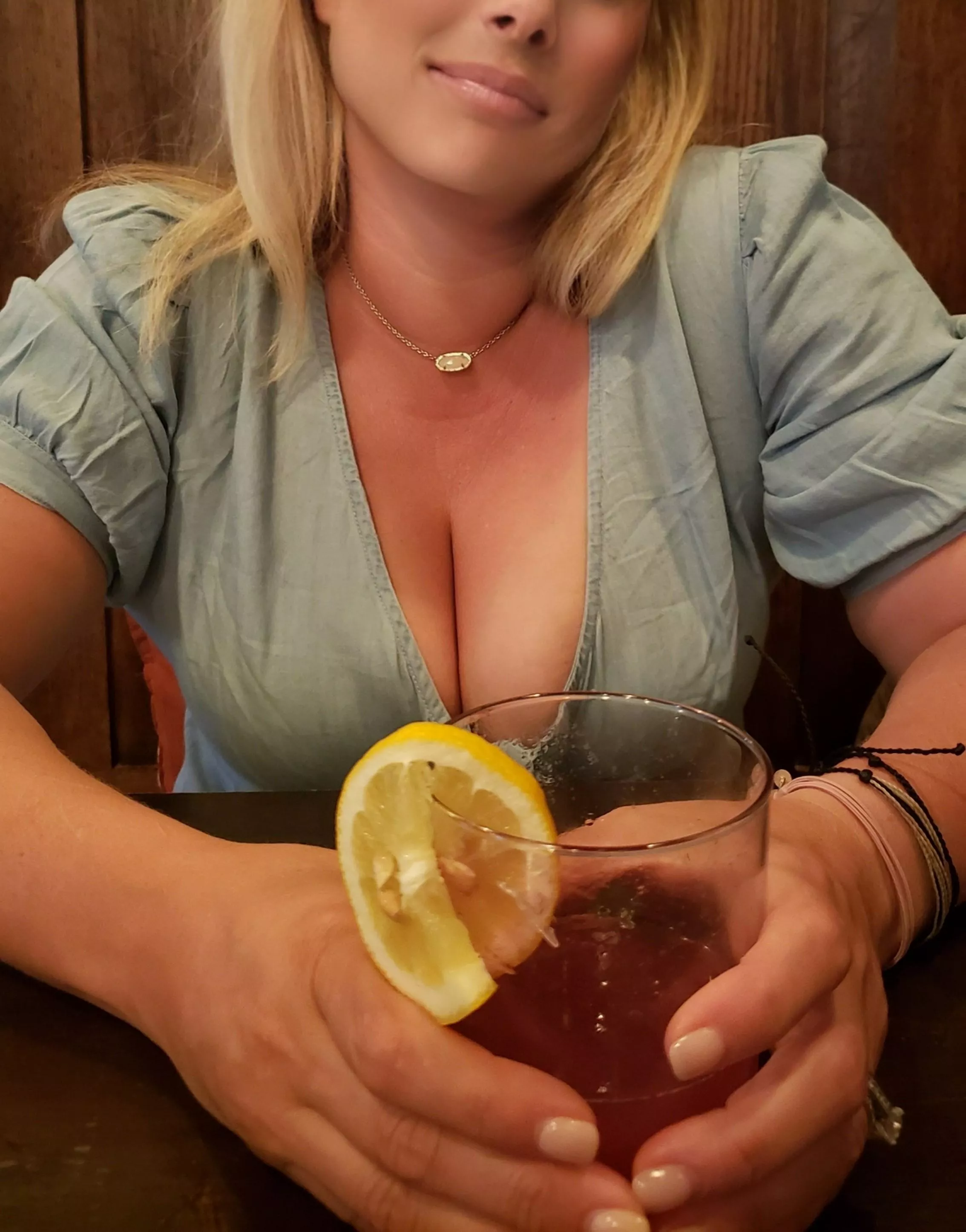 I want your cock inside me...  posted by Kute_Kitty_Kat