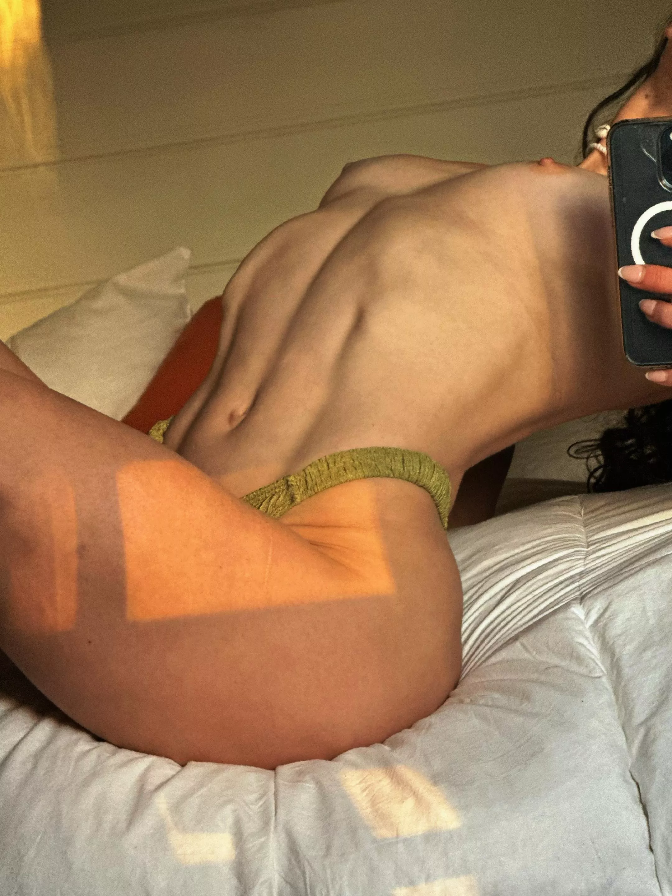 imagine busting on me posted by Sharp_Dig_2319