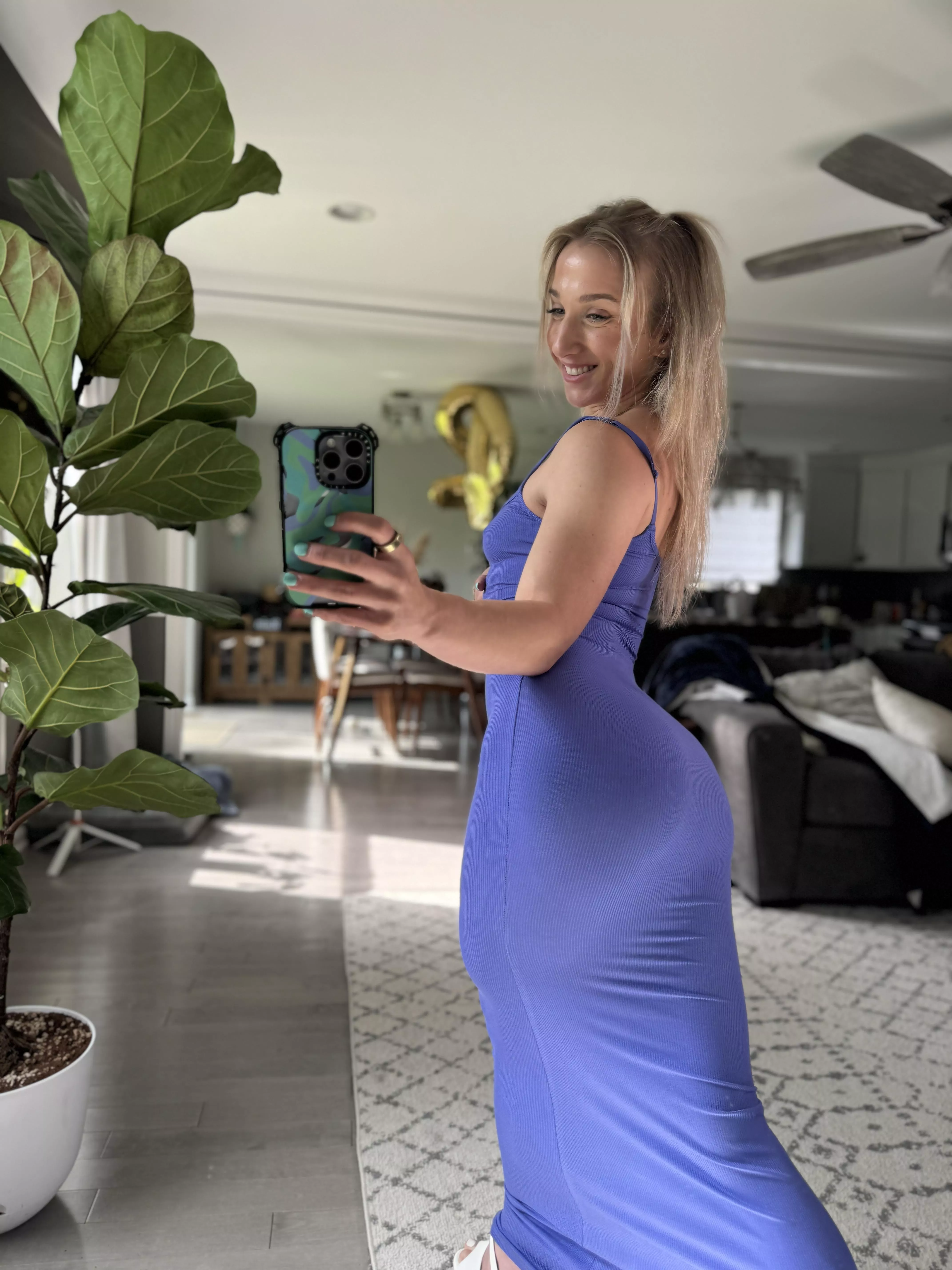 Is this a good fit posted by abbylynnxxxxx