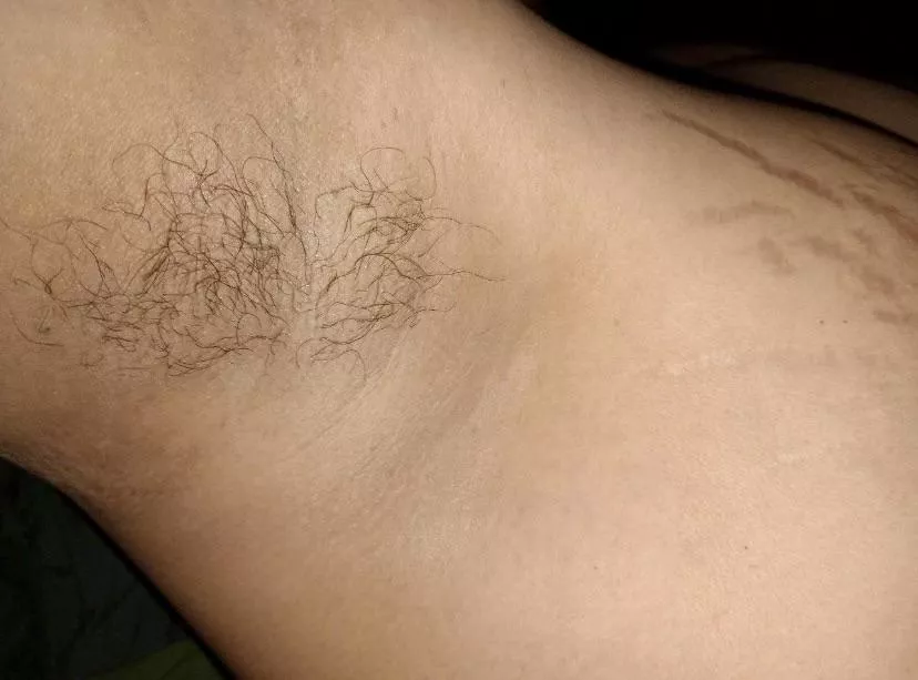 It’s clean posted by RezRoad2