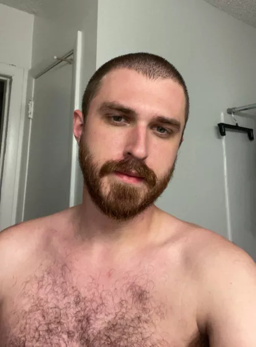 It’s my 25th birthday 🥳  by Interesting_Row8358