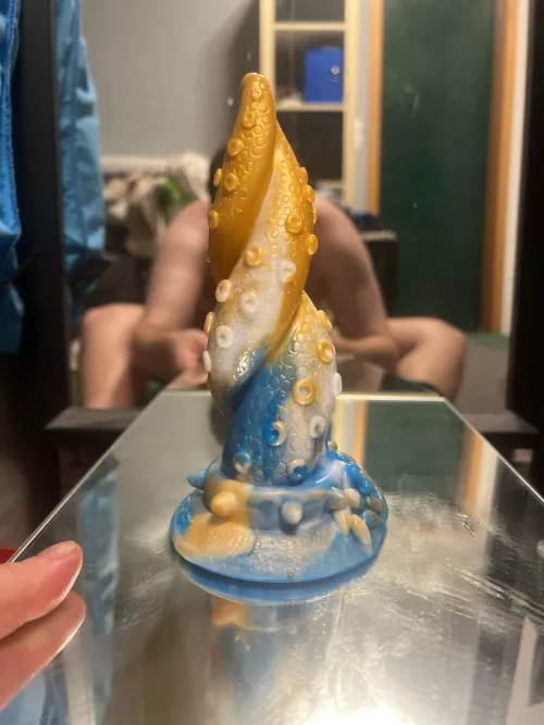 Lets get this deep in my ass by Typical-Middle-165