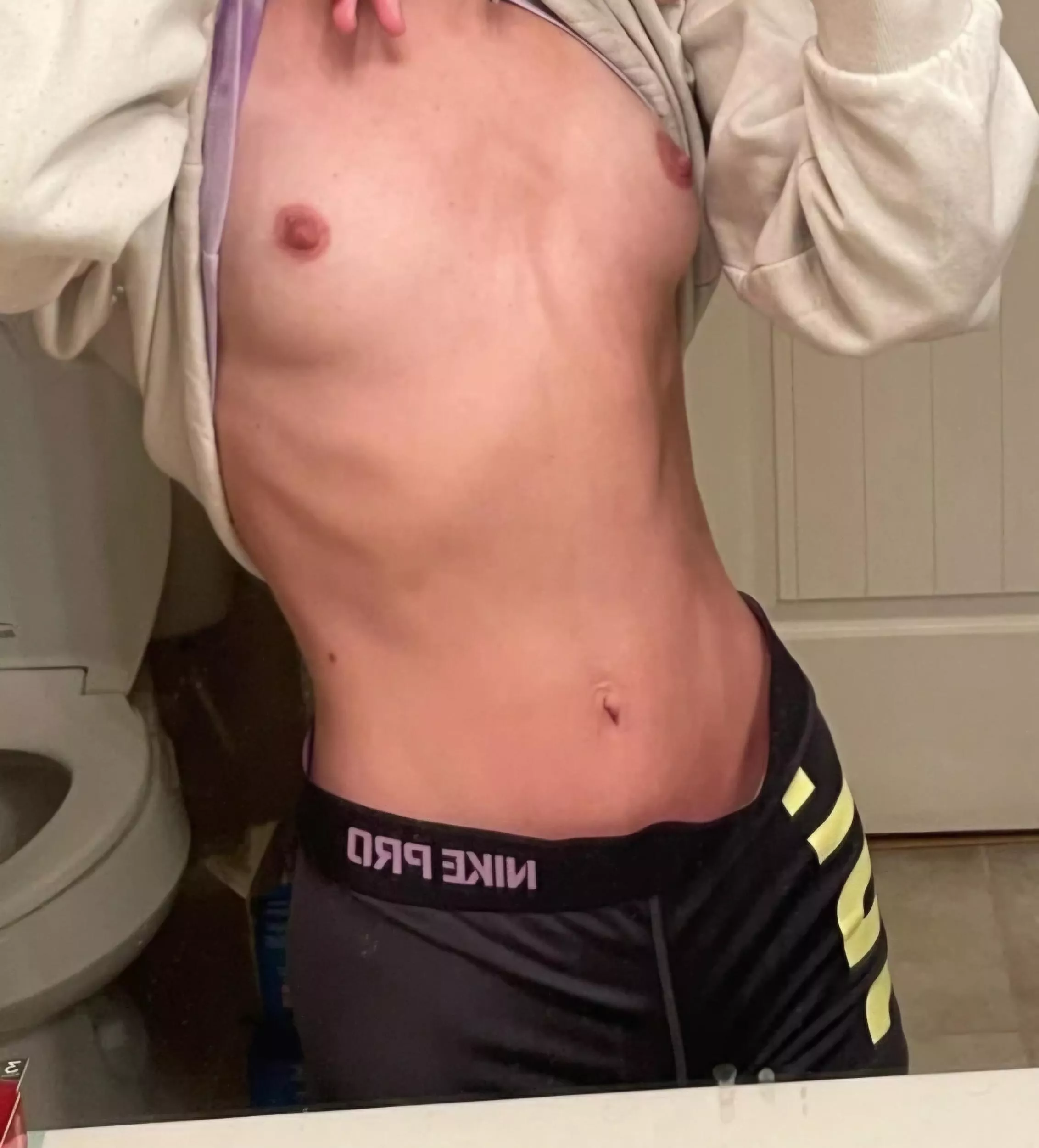 Morning  posted by YoGirlAly