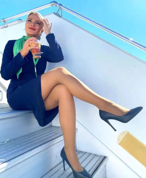 Morning coffee  by TravelerFrequent7