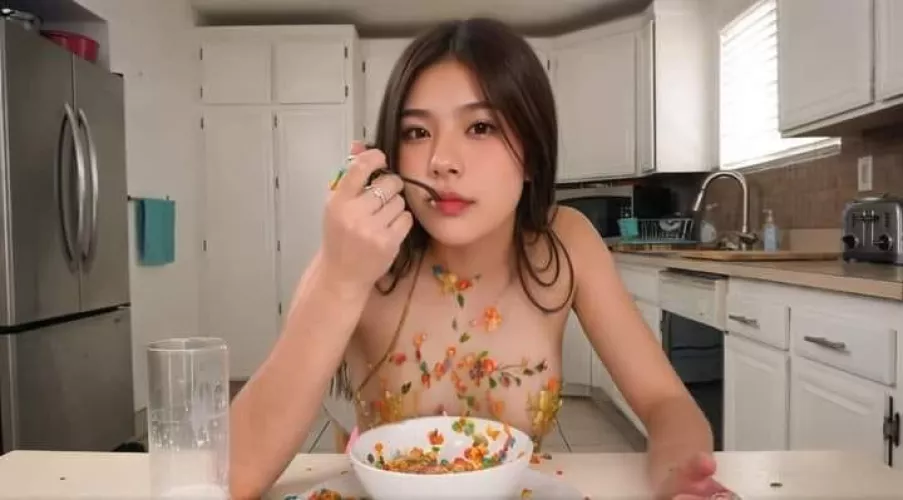 Name pls ? by Narrow-Fun5549