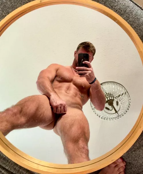 New to this sub :) (24) by DemonSzn777