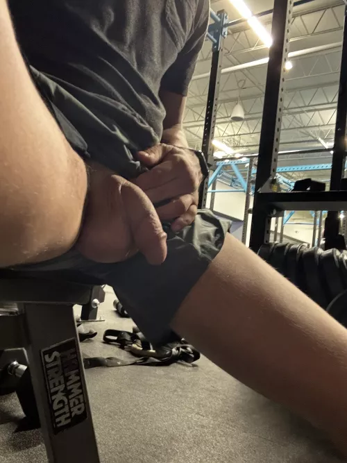 On the floor by Interesting_Bit916