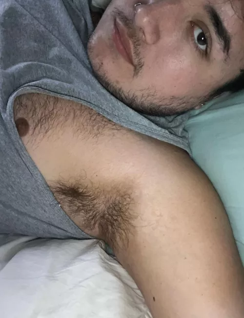 pit for pit?? 🤤 by dxxxn96