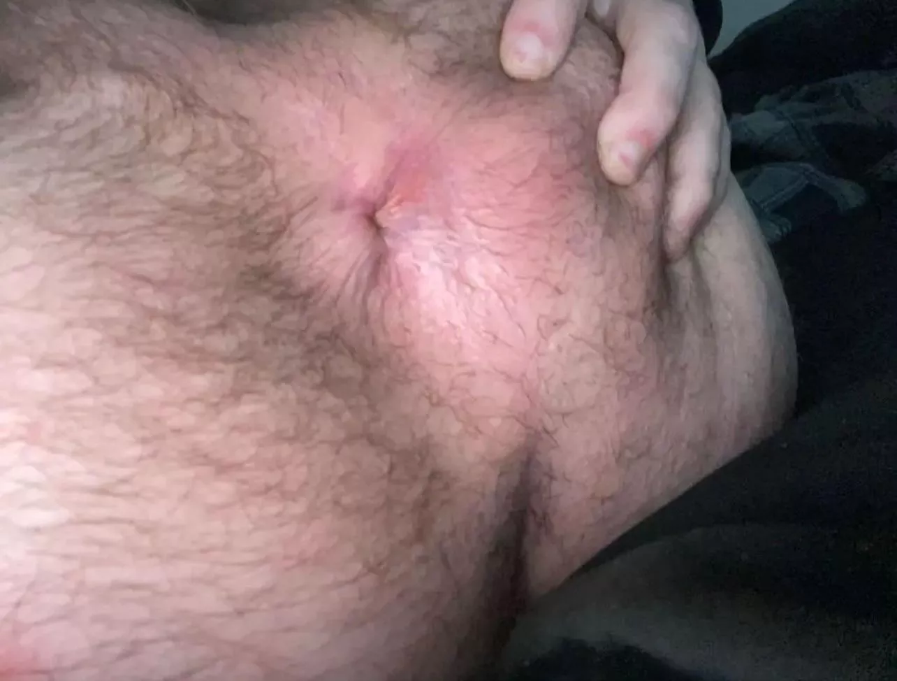 Please use  my tight virgin hole however you want  posted by bwc-anyo
