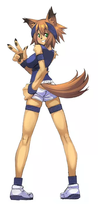 Polt posted by morbidgirl18