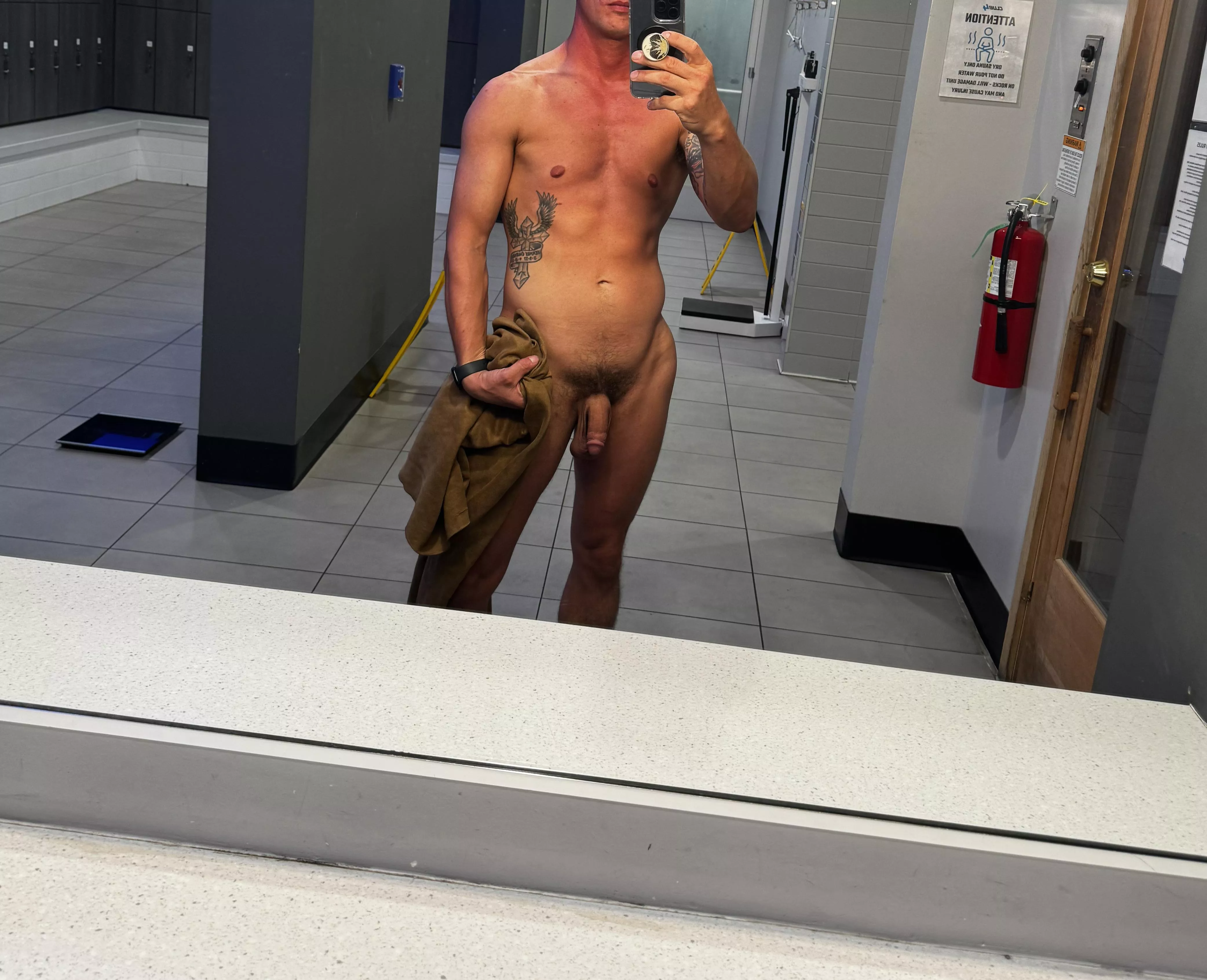 Progress  posted by Interesting_Bit916