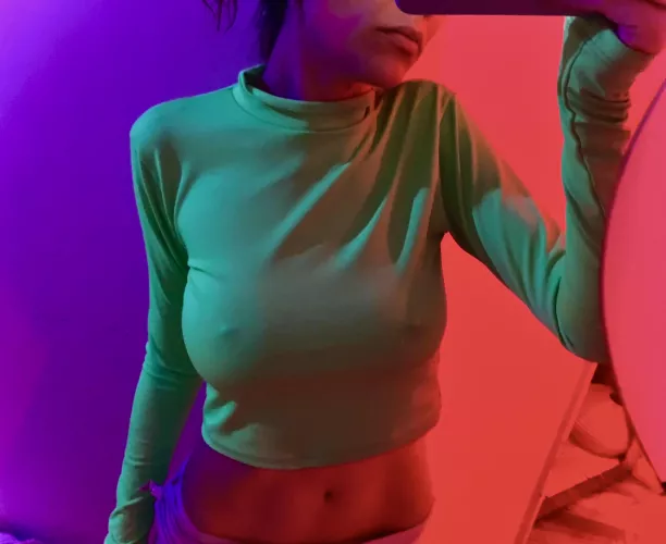 ringg ring by Foreign_Box_9190