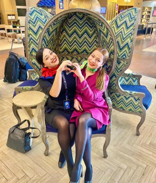 Somewhere in Mexico 🇲🇽  by TravelerFrequent7