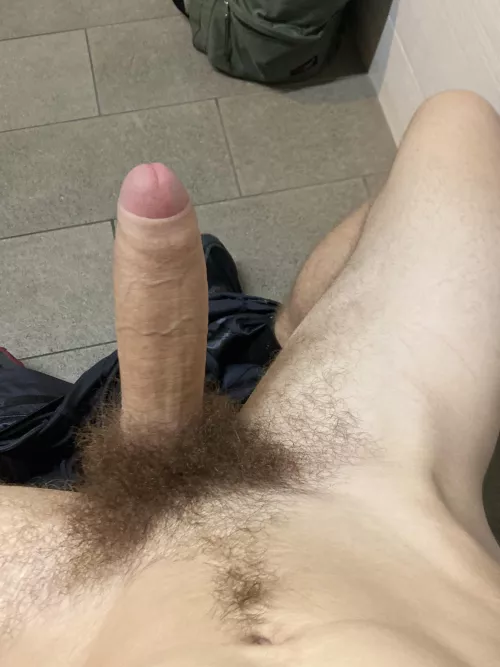 thick is my middle name (32) by notorious_DICC