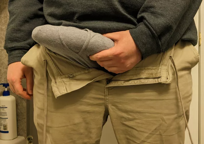 This colour gives the best outline by Sufficient_Fujj