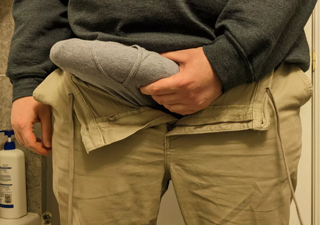 This colour gives the best outline posted by Sufficient_Fujj