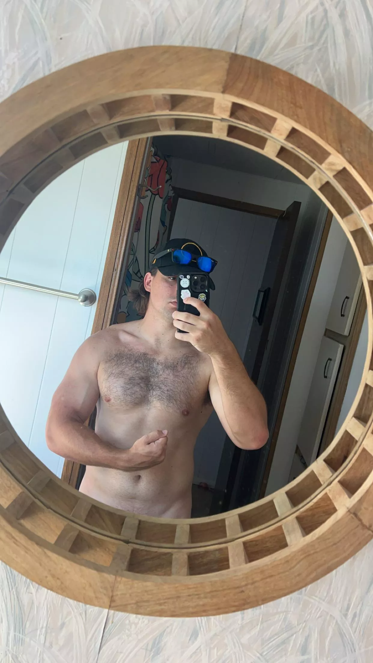 Trying to tan today  posted by Throwaway999989890