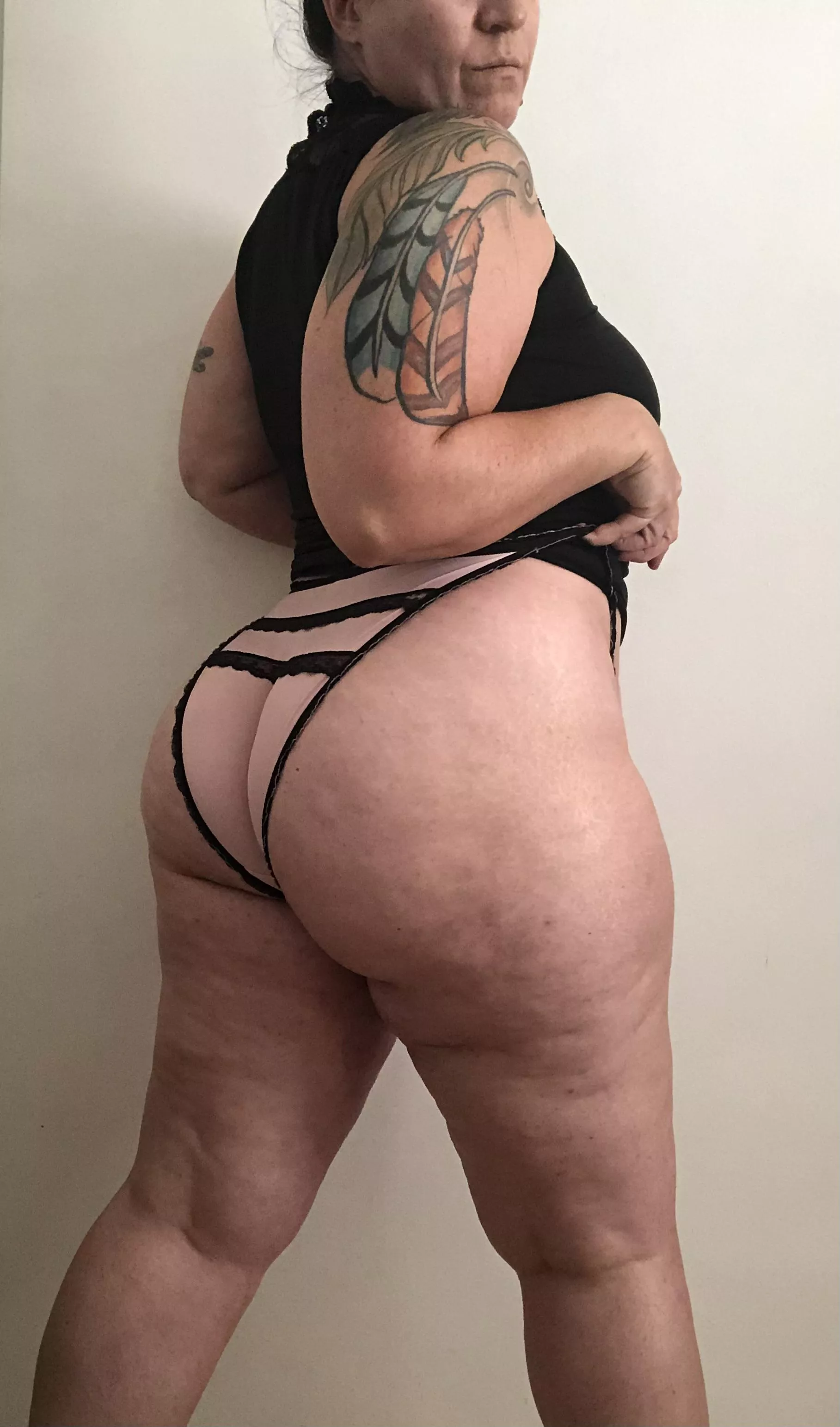 What color of panties do you like?  posted by Comprehensive_Egg_29