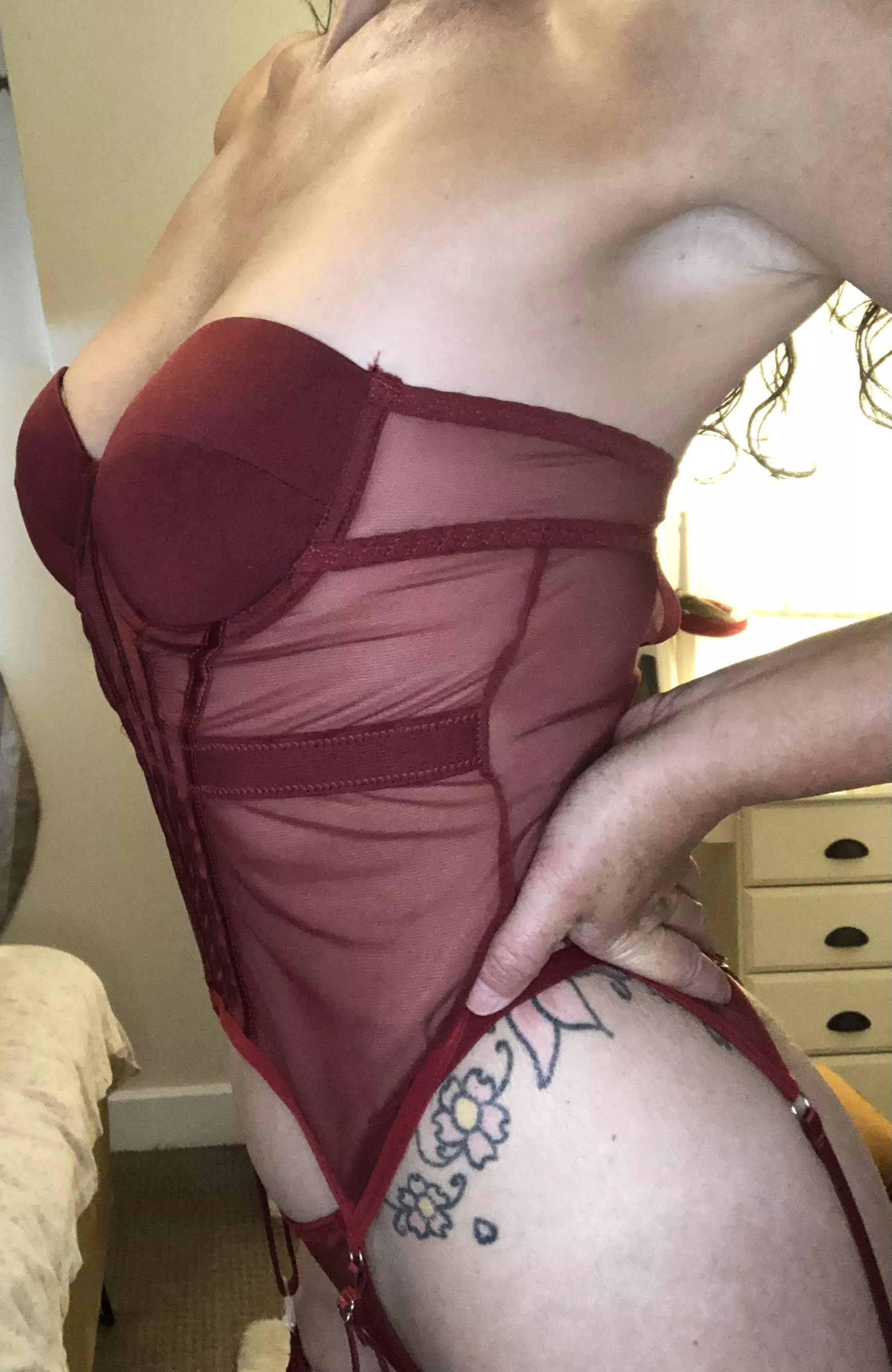 What makes a women classy?  posted by Miss-s-muse-69