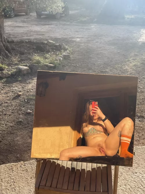 Whats your favorite boob shape?
 by teensnowy