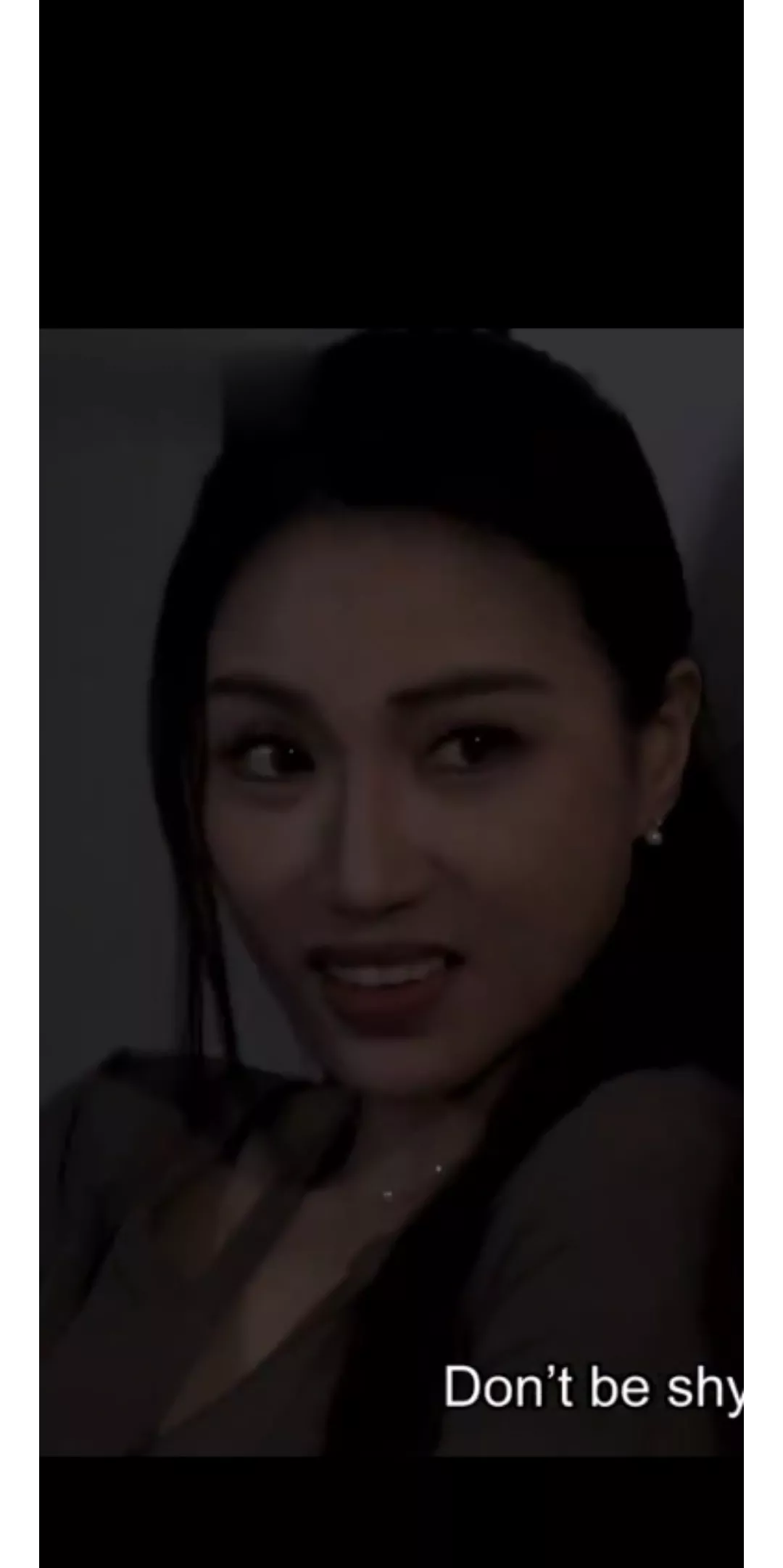 Who is she sauce  posted by Jhyde_666