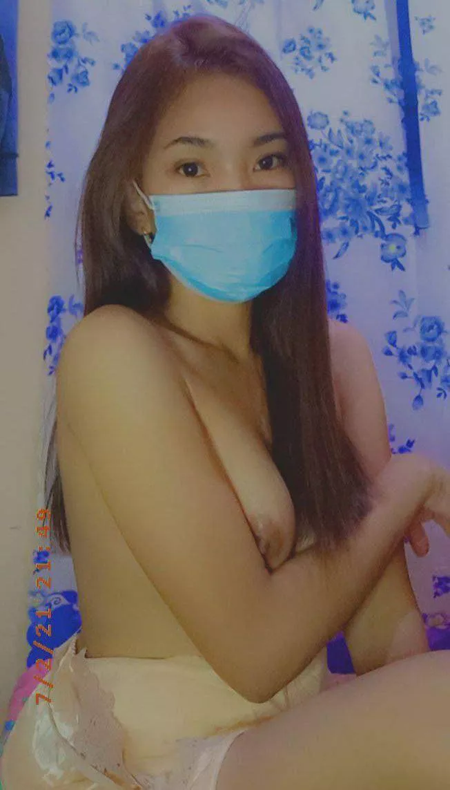 You're allowed to Stare... It turns me on more posted by tgstrisha