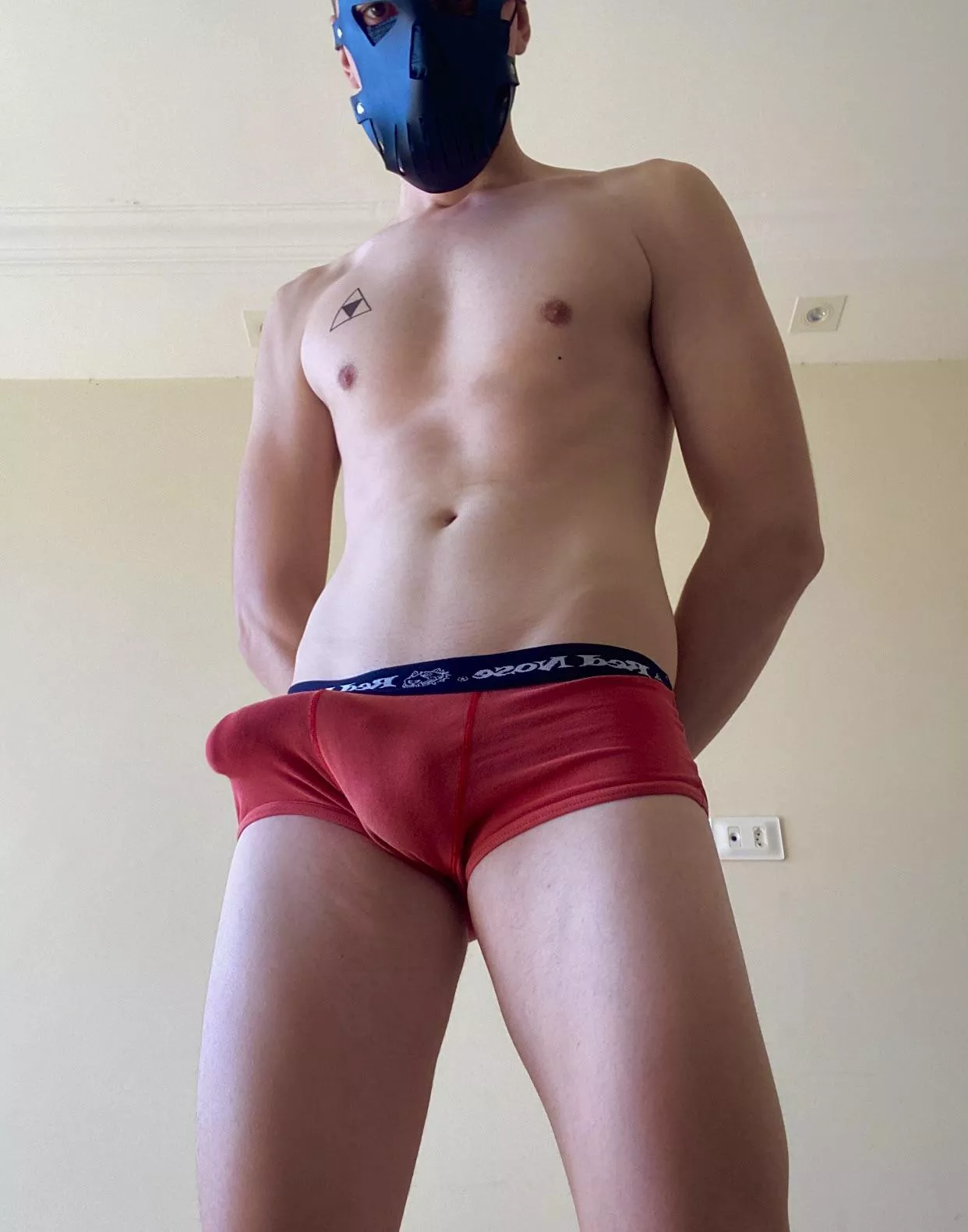 (20) Ready to get ruined by my 20yo huge cock? posted by kevsanderx