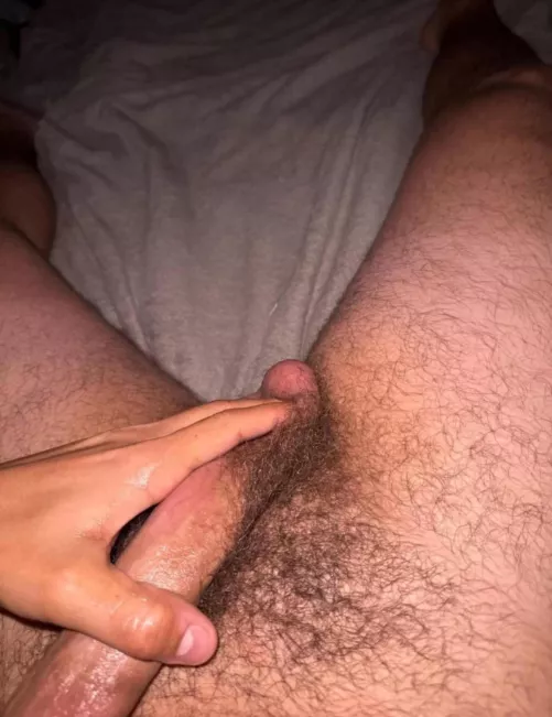 21 8” unshowered for close to 4 weeks hairy+ musky+ kinky+ young+ i’m into pits balls kinky dirty hairy legs piss cnc choking roommates risky bros public super freaky no limits and more snap: stevensmith130  by Ok-Date2707