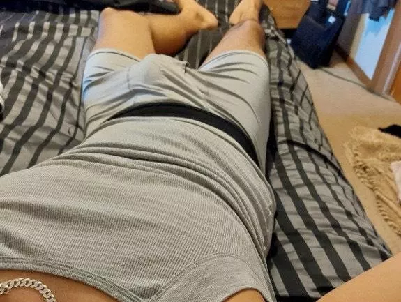 27 I’m happy to see you! posted by huge_sexdrive