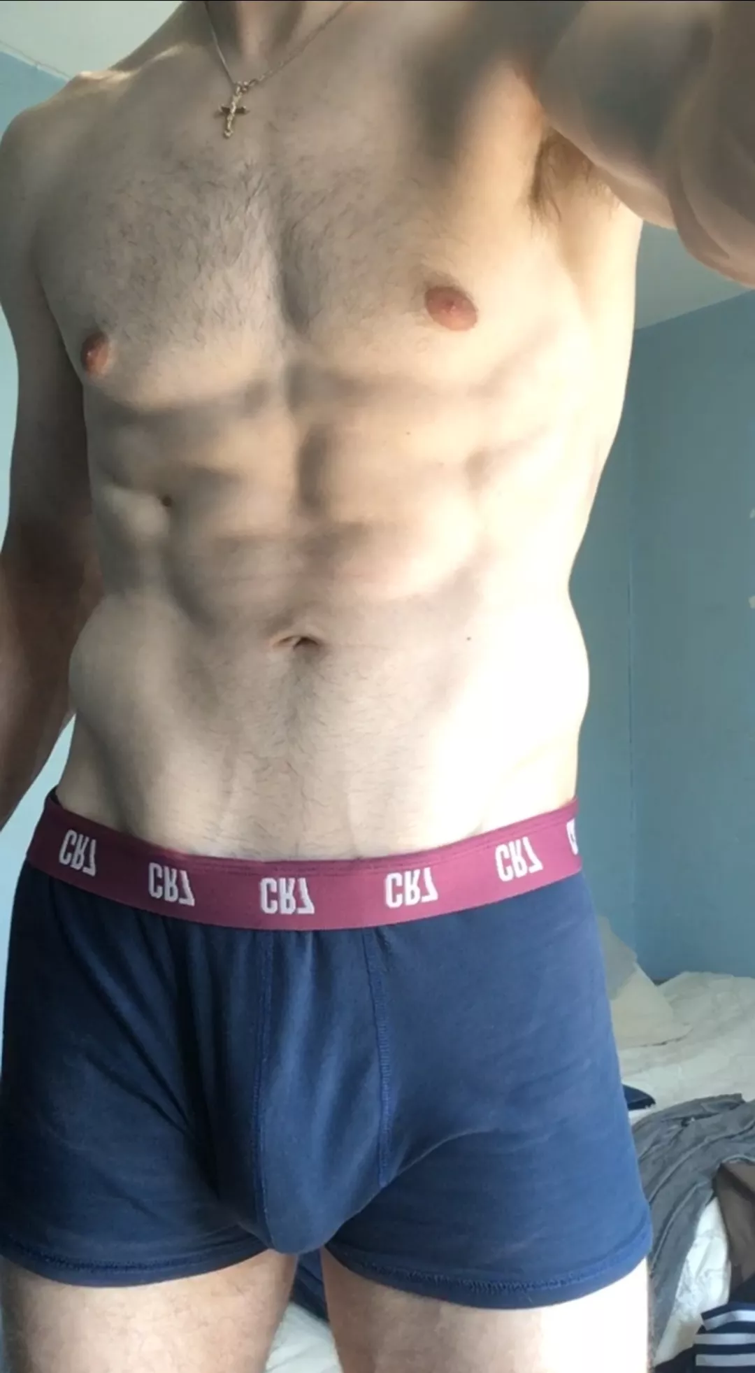 (29) ill take em off if you're nice 😉 posted by Initial_Midnight_320