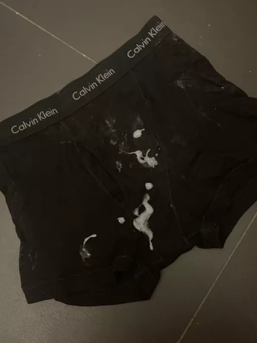 [29] Unloading after the gym by SmellyMuscleJock